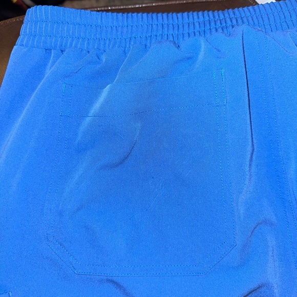 Figs - Picture 5 of 6